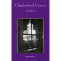 Cumberland County: A Brief History