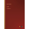 Lucile: in large print