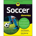 Soccer for Dummies