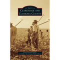 Clarksdale and Coahoma County