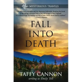 Fall Into Death