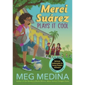 Merci Suárez Plays It Cool