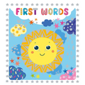 First Words