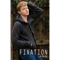 Fixation