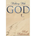 Walking With God