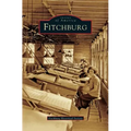 Fitchburg
