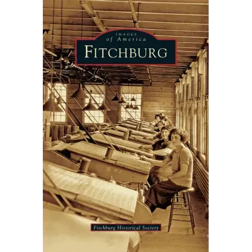 Fitchburg