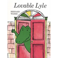 Lovable Lyle