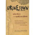Urinetown