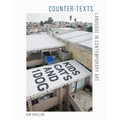 Counter-Texts: Language in Contemporary Art