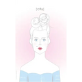 Marie Antoinette