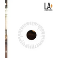 La+ Journal: Identity: Interdisciplinary Journal of Landscape Architecture