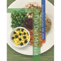 The Diet Manual: A Nutritional Handbook and Training Guide for Long Term Care