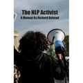 The NLP Activist
