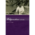 Wittgenstein in Exile