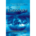 The Emissary - A Novel