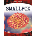 Smallpox