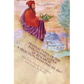 Transaction of the Philosophic Lodge of Research: A Selection from The 1940s to 2017