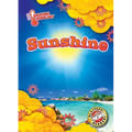 Sunshine