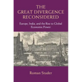 The Great Divergence Reconsidered
