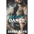 Heart Dance