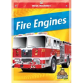 Fire Engines