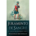 Juramento de Sangre