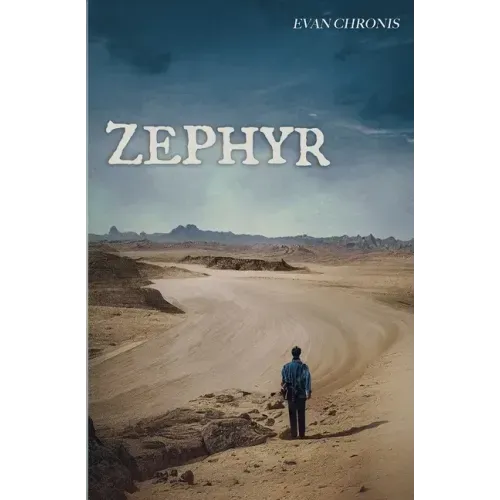 Zephyr