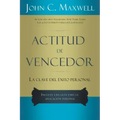Actitud de Vencedor