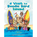 A Visit to Doodle Bird Island