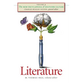 Literature