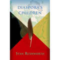 Diaspora's Children
