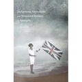 Indigenous Aspirations and Structural Reform in Australia