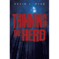 Thinning the Herd