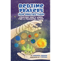 Bedtime Prayers for Protection: Praying God's Word for a Peaceful Sleep