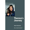 Theresa's Journey