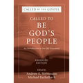 Called To Be God's People, Abridged Edition