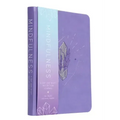 Mindfulness: A Day and Night Reflection Journal