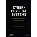 Cyber-Physical Systems: Theory, Methodology, and Applications