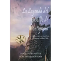 La Leyenda del Castillo de Montignoso