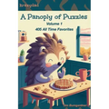 A Panoply of Puzzles: 405 All Time Favorites