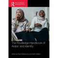 The Routledge Handbook of Arabic and Identity