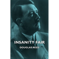 Insanity Fair