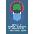 Methods of Quantum Field Theory in Statistical Physics