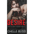 Desire