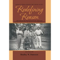 Redefining Reason: The Story of the Twentieth Century "Primitive" Mentality Debate and the Politics of Hyperrationality