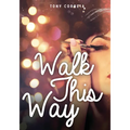 Walk This Way