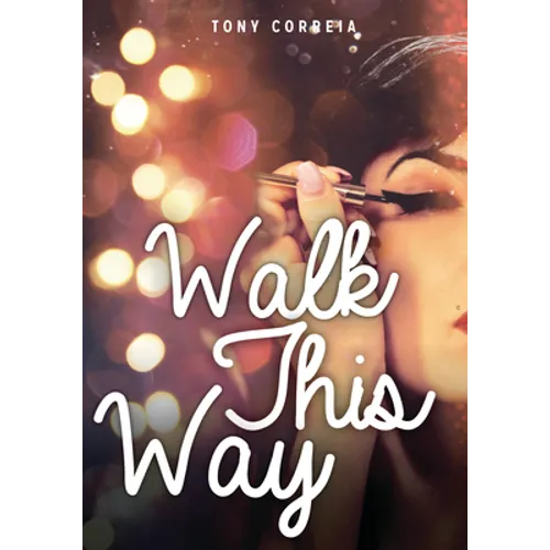 Walk This Way