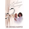 God Ordains Marriages