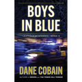 Boys in Blue